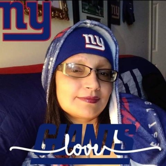 Meet your Posher, Jenny - Picture 1 of 1